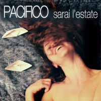 Sarai l'estate (Single)