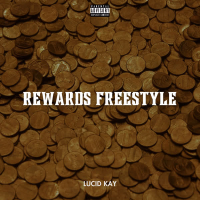 Rewards Freestyle (Single)