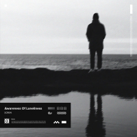 Awareness Of Loneliness (Single)