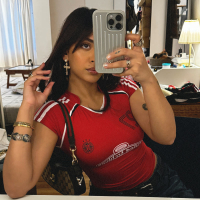 Kayan Home Sessions (EP)