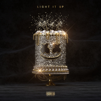 Light It Up (Single)