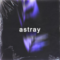 astray (Single)