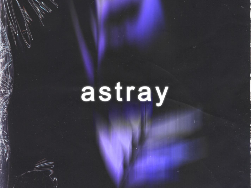 astray (Single)