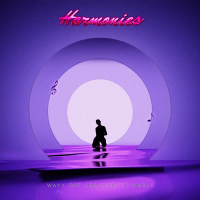 Harmonies (Single)