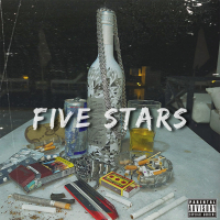 Five Stars (Single)