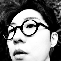 GIRIBOY 11th LP Pt.1 : Why Are You always like this? (EP)