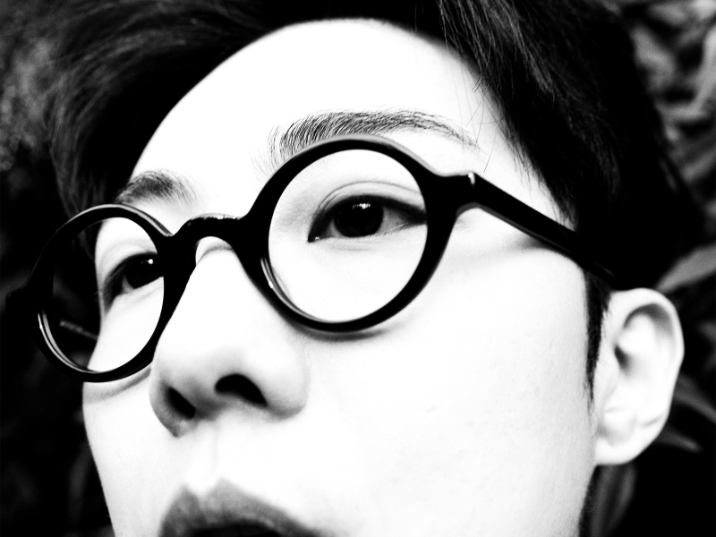 GIRIBOY 11th LP Pt.1 : Why Are You always like this? (EP)