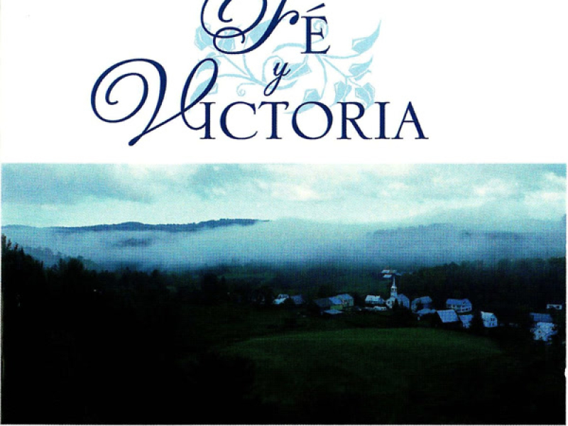 Instrumentos De Fe Y Victoria