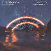 I Got You (Keanu Silva Remix) (Single)