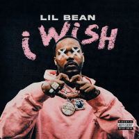 I Wish (Single)