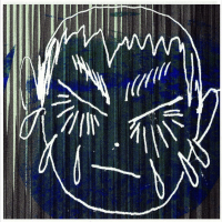 Stessi disordini (Single)