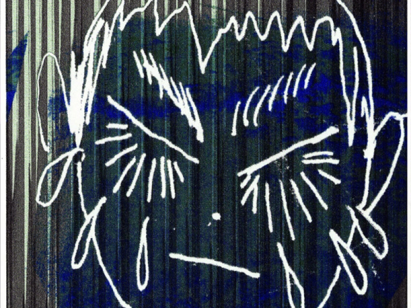 Stessi disordini (Single)