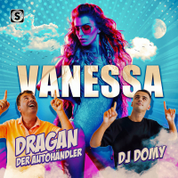 Vanessa (Single)