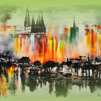 Crown of Thorns (Single)