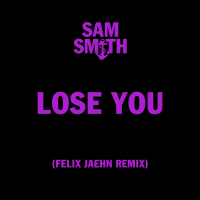 Lose You (Felix Jaehn Remix) (Single)