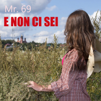 E non ci sei (Single)
