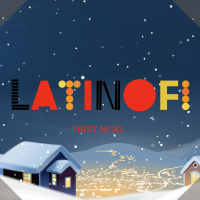 The First Noel (Single)