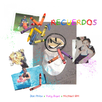 Recuerdos (Single)