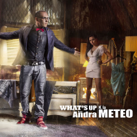 K la Meteo (Single)