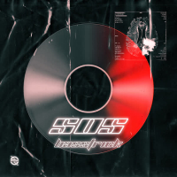 S.O.S (Single)