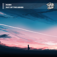 Out Of The Ashes (Single)