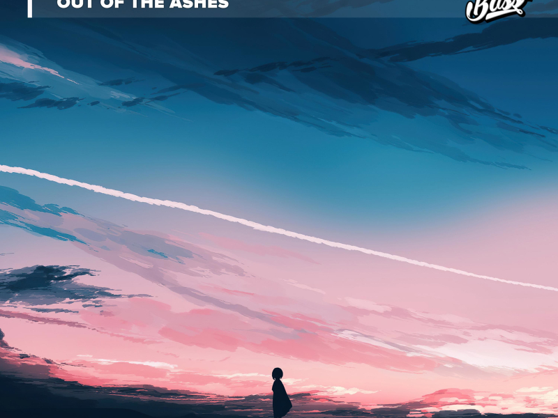 Out Of The Ashes (Single)