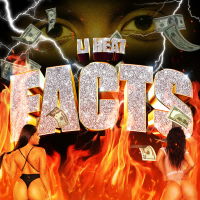 Facts (Single)