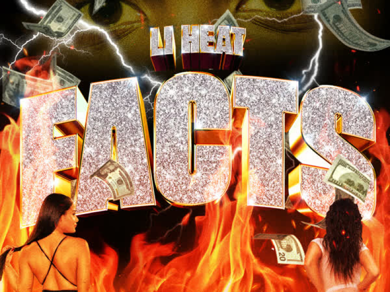 Facts (Single)