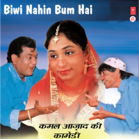 Biwi Nahin Bam Hai (Comedy) (Single)