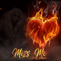 Miss Me (Single)