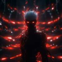 RITMO DAS RUAS (Single)