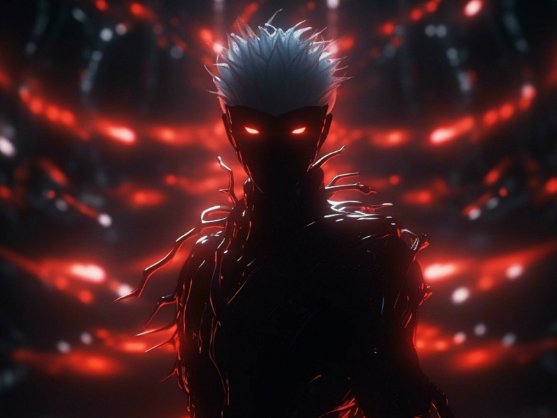 RITMO DAS RUAS (Single)