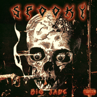 Spooky (Single)