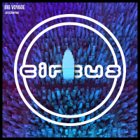 Skyscraping (Single)