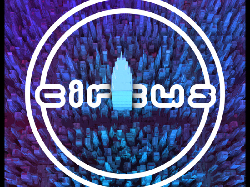 Skyscraping (Single)