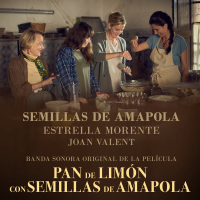 Semillas De Amapola (Single)