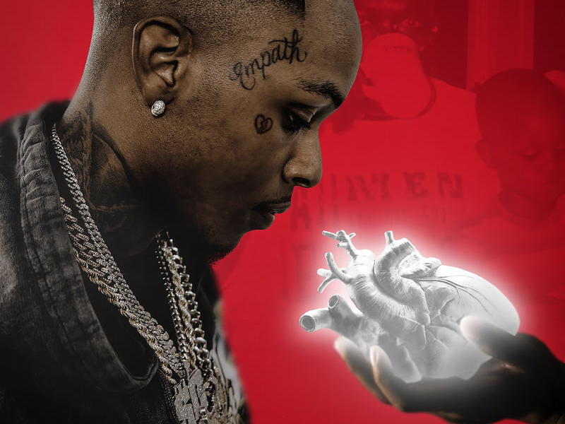 Platinum Heart (Deluxe)