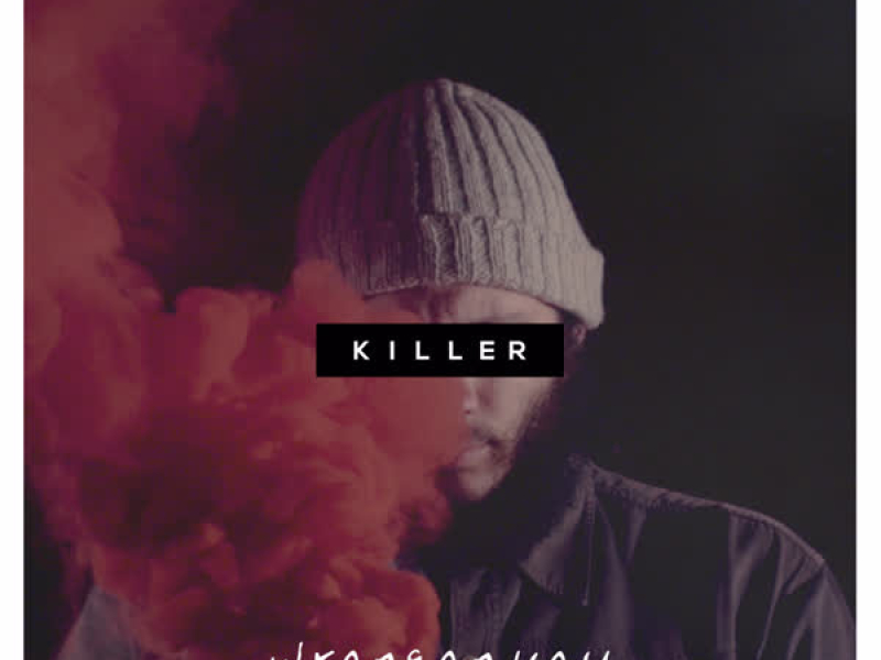 Killer (Single)