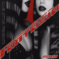 Fantasía (Remix) (Single)