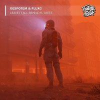 Leave It All Behind (feat. Diete) (Single)