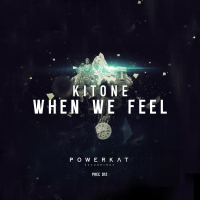 When We Feel (Single)