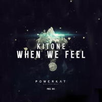 When We Feel (Single)