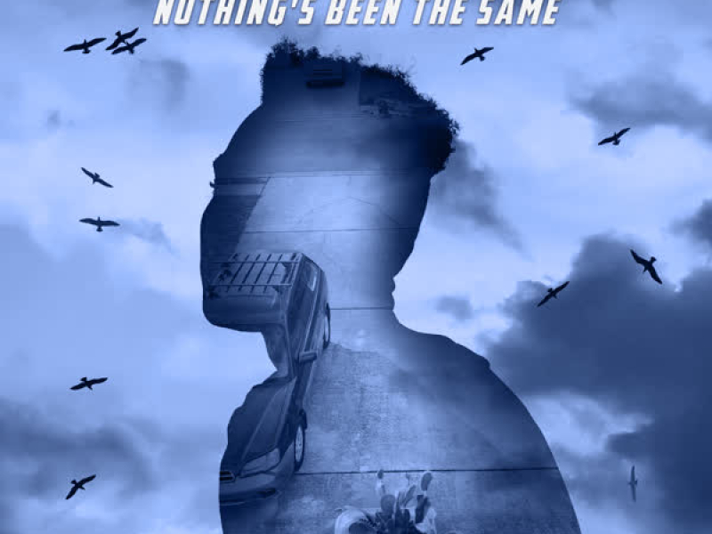 Nothing's Been the Same (Single)