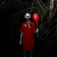 RITMACÃO DO BEAT BOLHA SLOWED (Single)