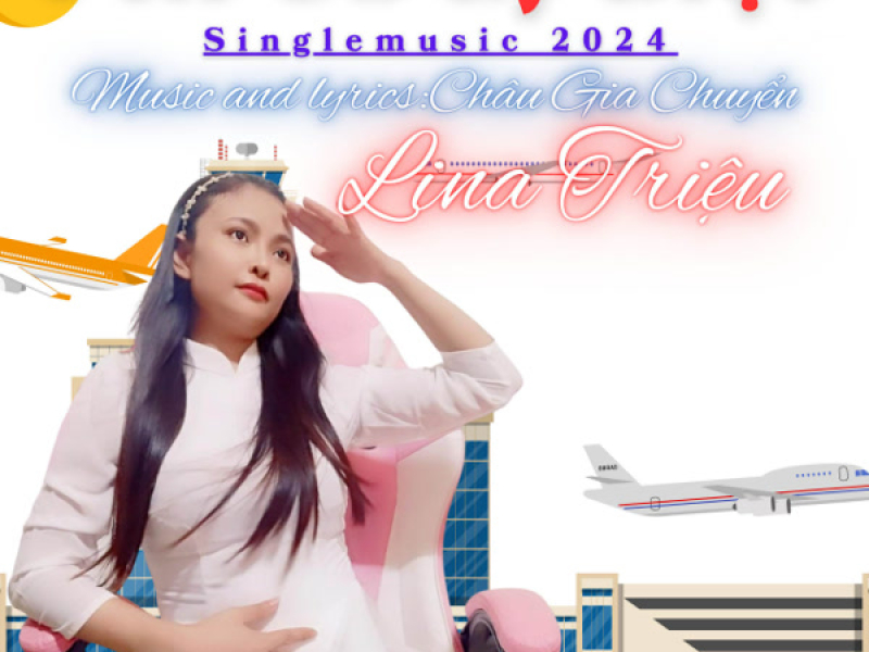 Phi Cơ Ly Biệt (EP)