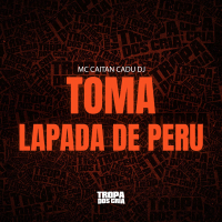 TOMA LAPADA DE PERU (Single)