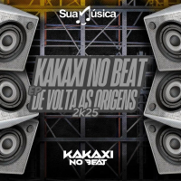 De Volta as Origens (EP)