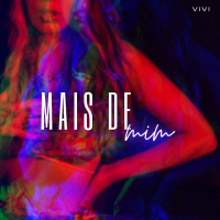 Mais de Mim (Single)