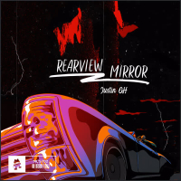 Rearview Mirror (Single)