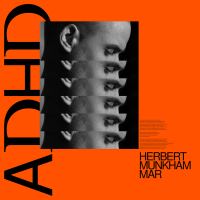 ADHD (Single)